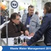 waste_water_management_2018 331